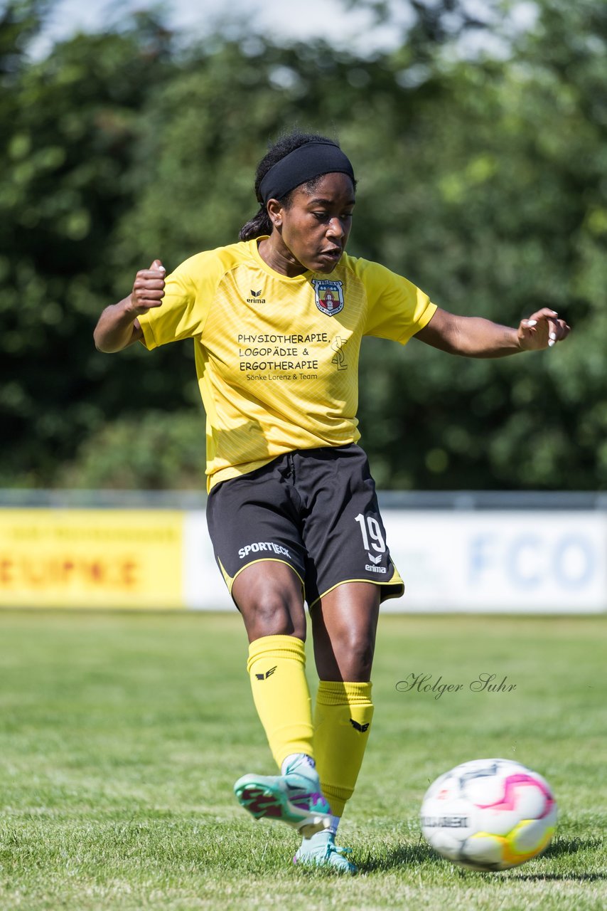Bild 143 - F Merkur Hademarschen - SV Frisia 03 Risum-Lindholm : Ergebnis: 1:1